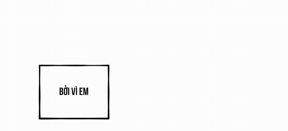 Say Tình 69 trang 30