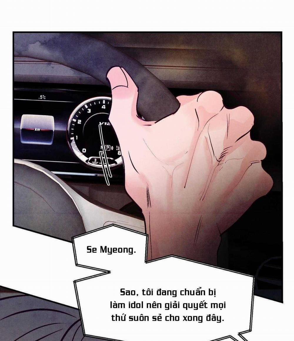 Say Tình 69 trang 4