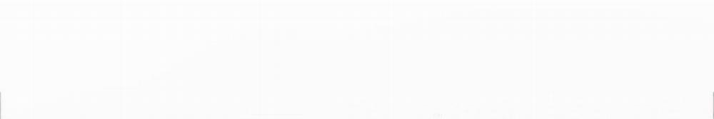 Say Tình 69 trang 40