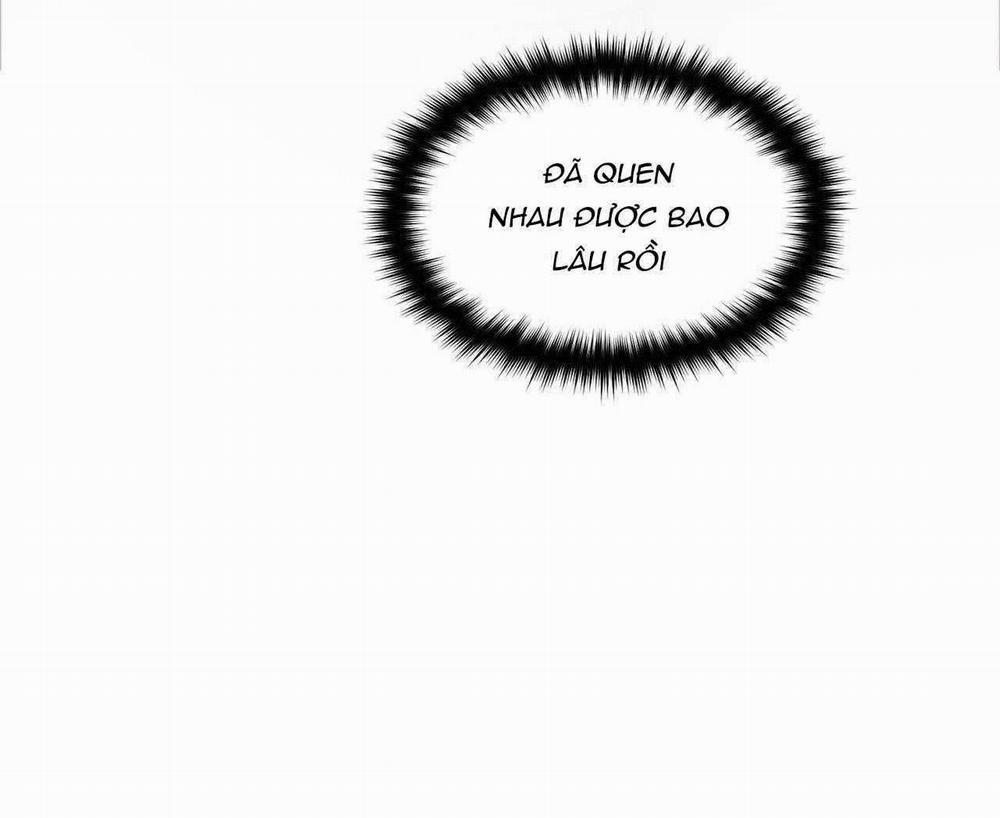 Say Tình 69 trang 42