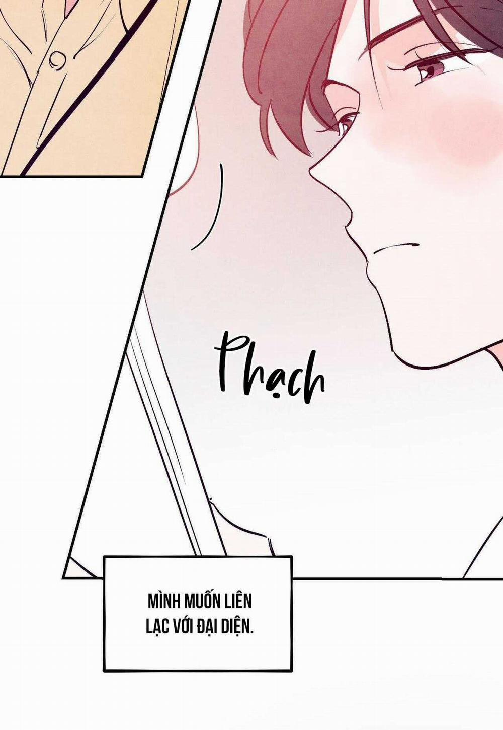 Say Tình 69 trang 48