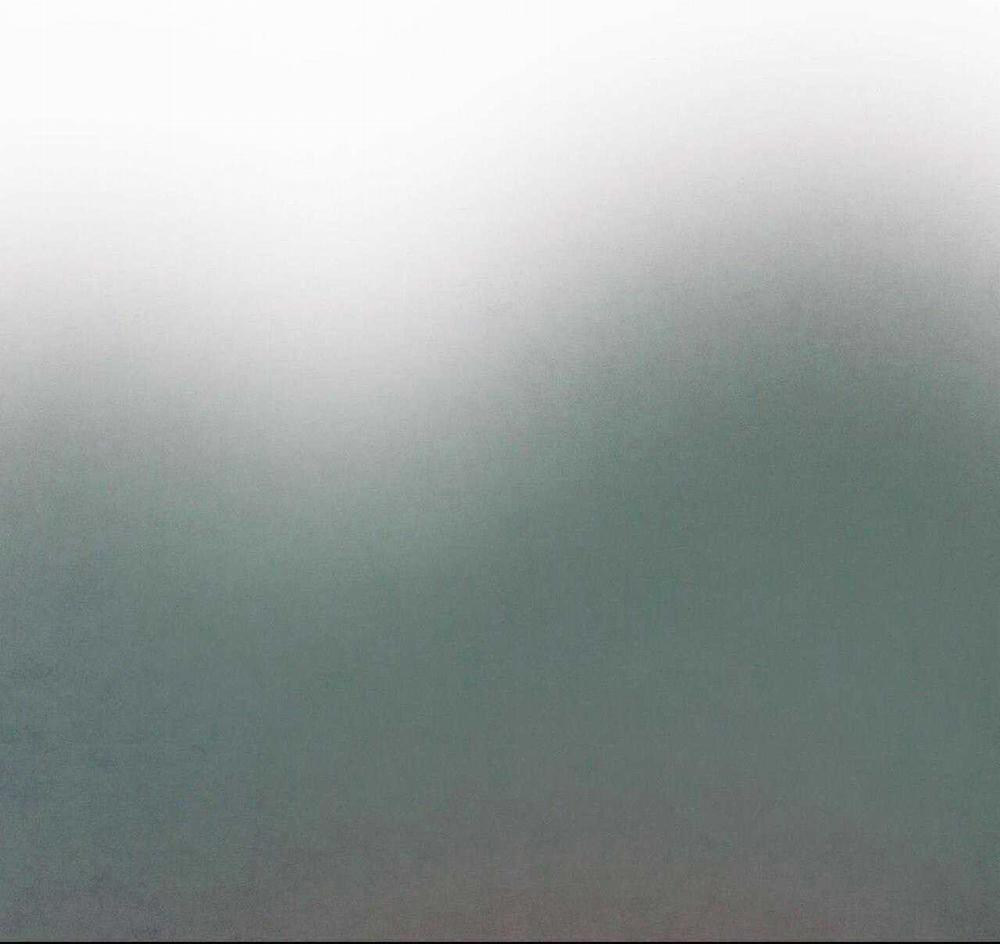 Say Tình 69 trang 49