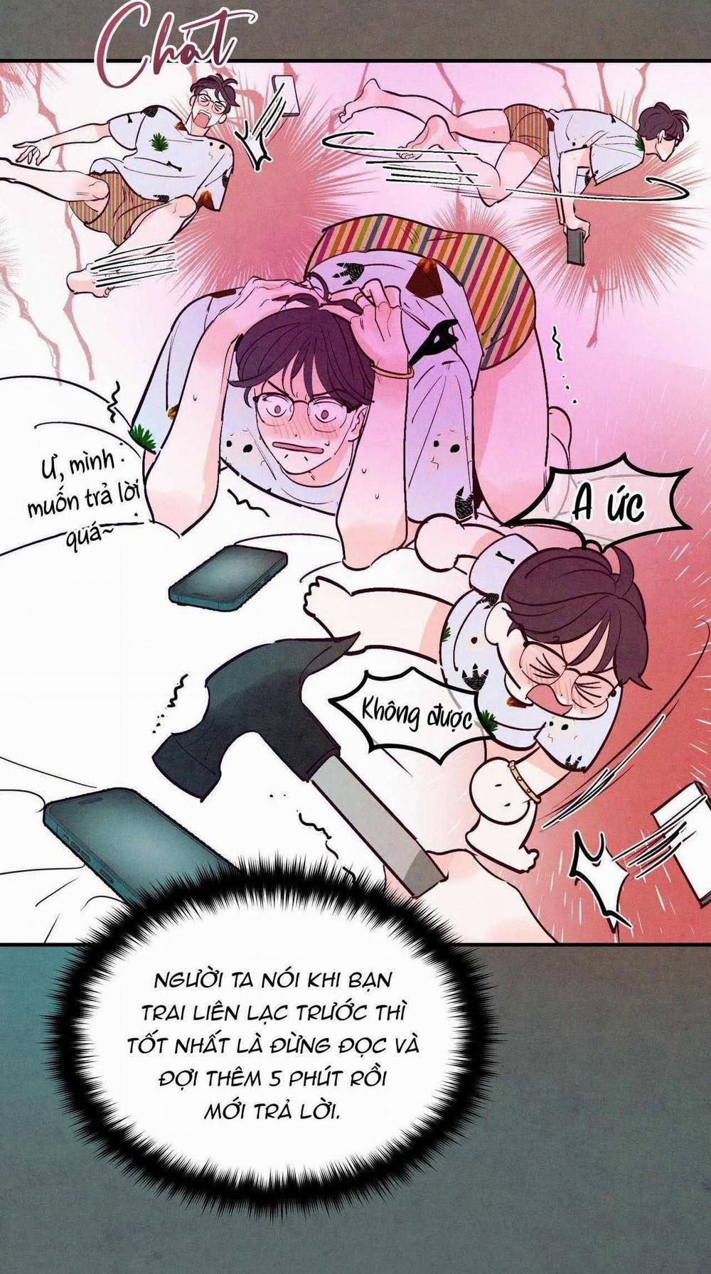 Say Tình 69 trang 53