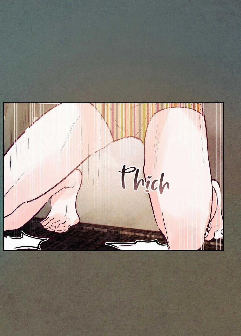 Say Tình 69 trang 54