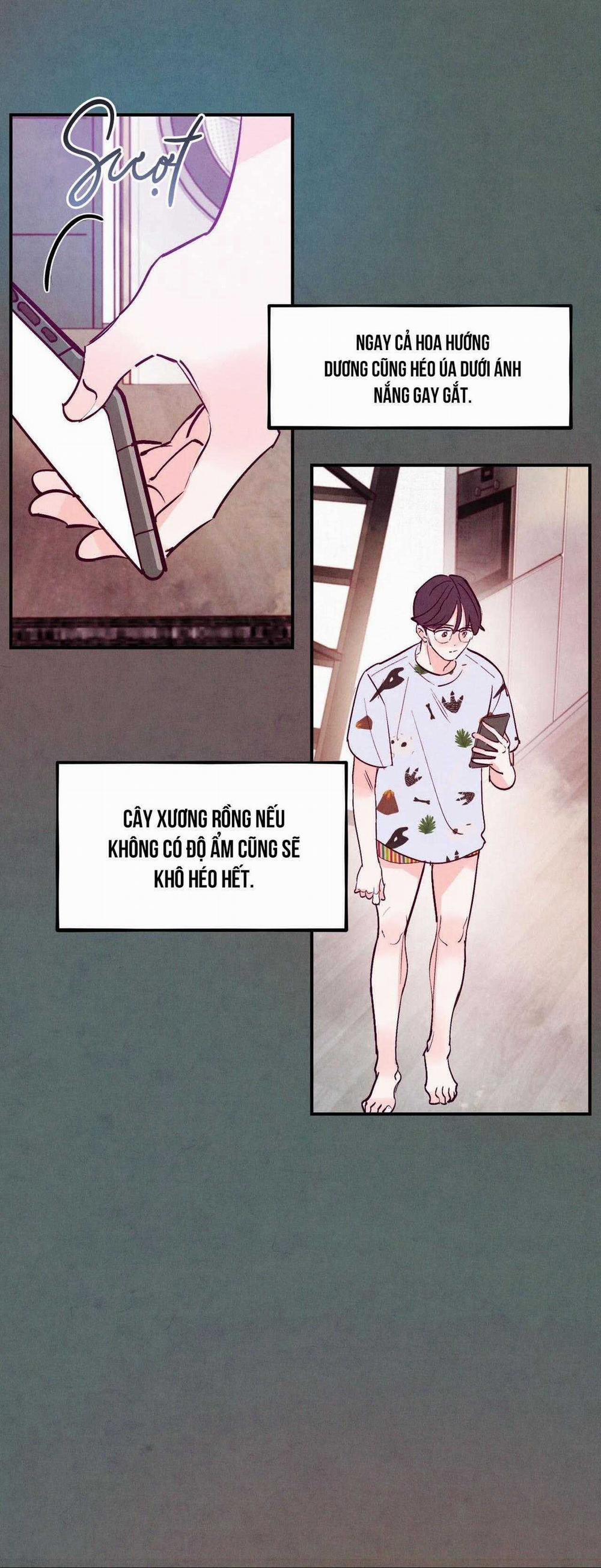 Say Tình 69 trang 58