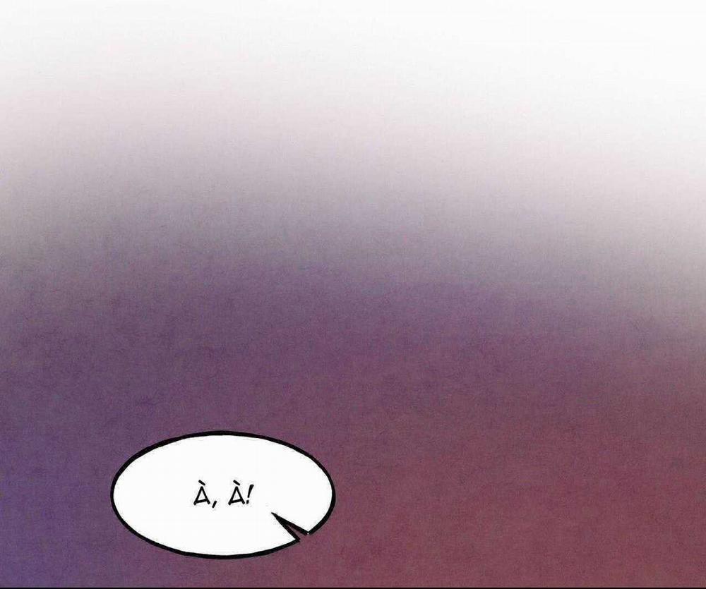 Say Tình 69 trang 6