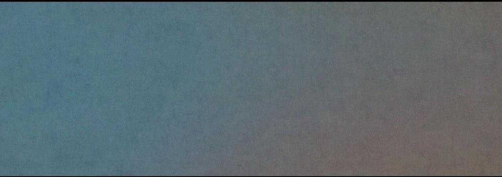 Say Tình 69 trang 60