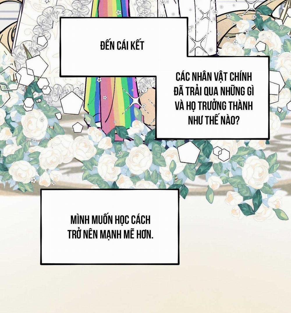 Say Tình 69 trang 66