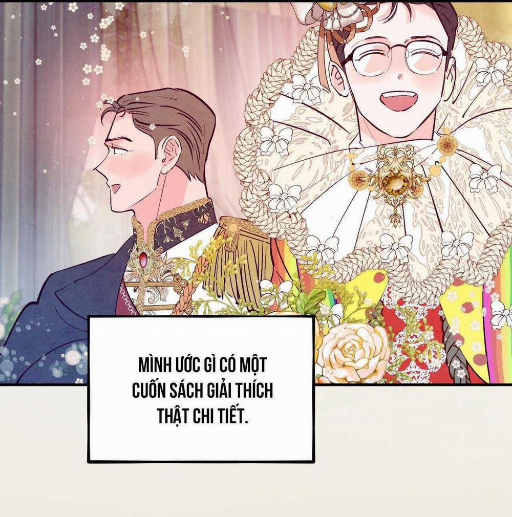 Say Tình 69 trang 68