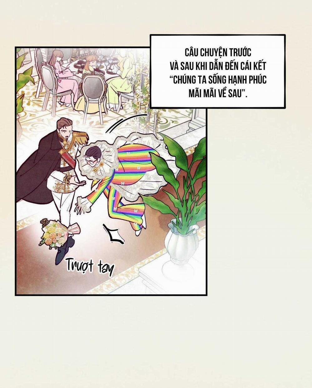 Say Tình 69 trang 69