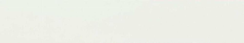 Say Tình 69 trang 71