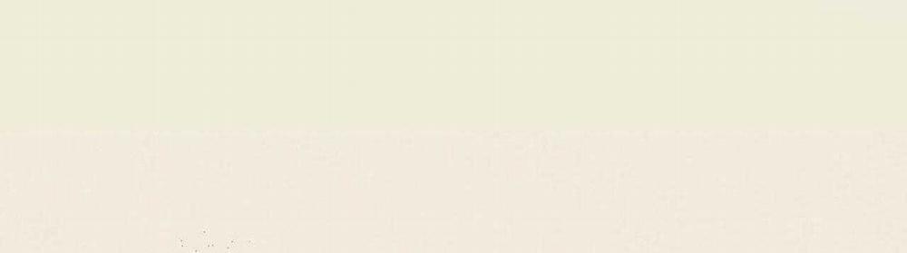 Say Tình 69 trang 73