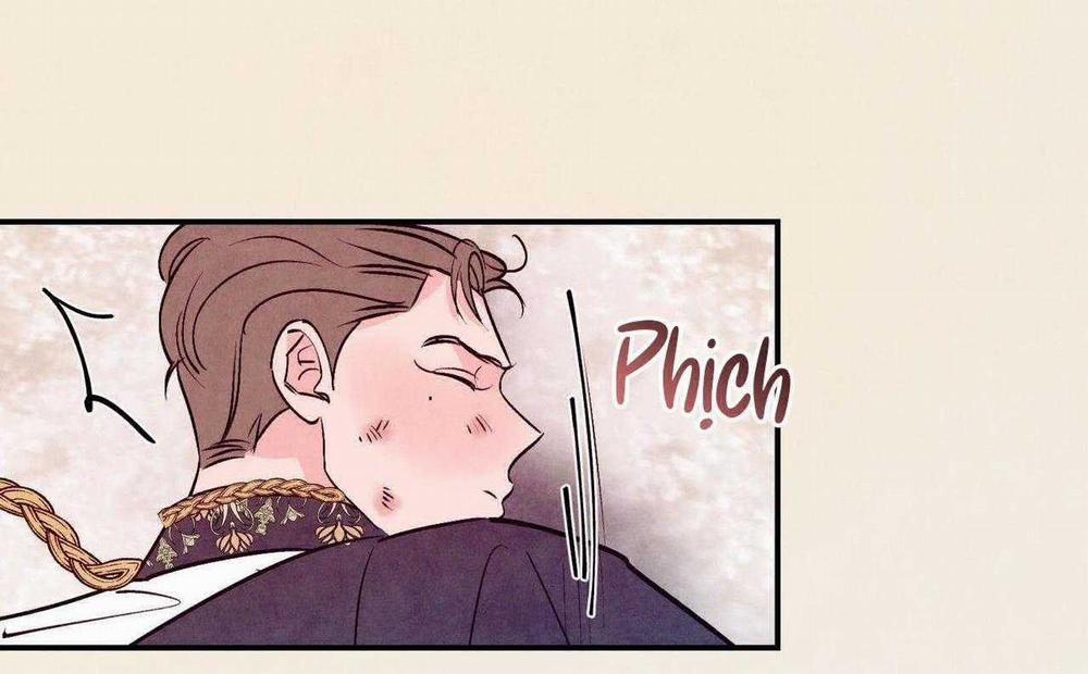 Say Tình 69 trang 77