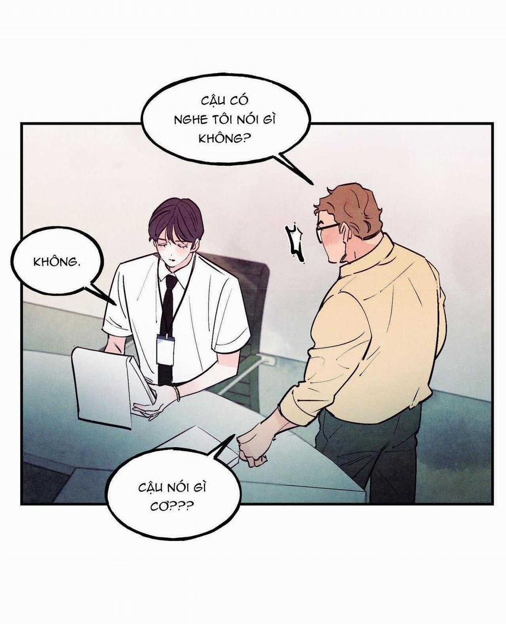 Say Tình 69 trang 80