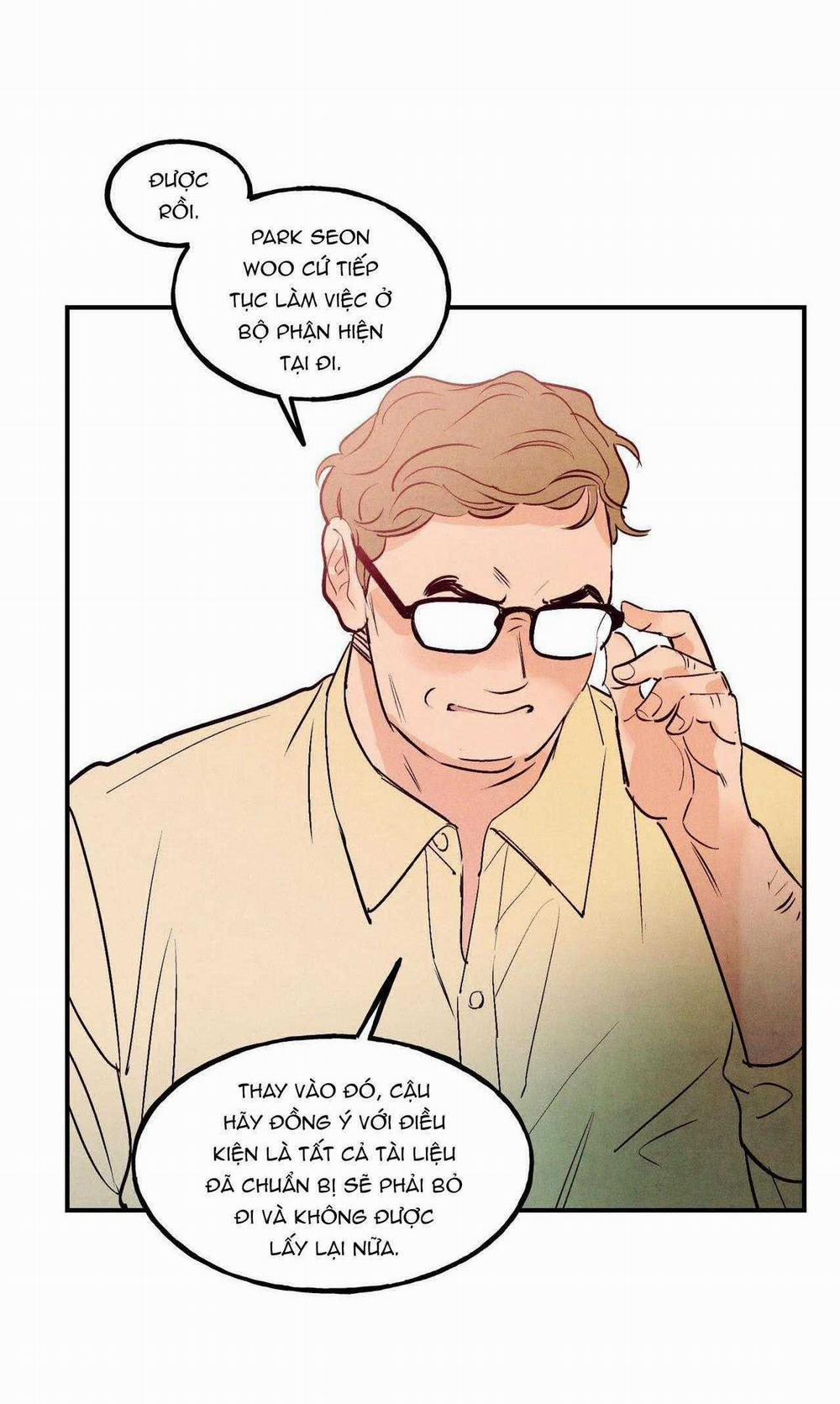 Say Tình 69 trang 82