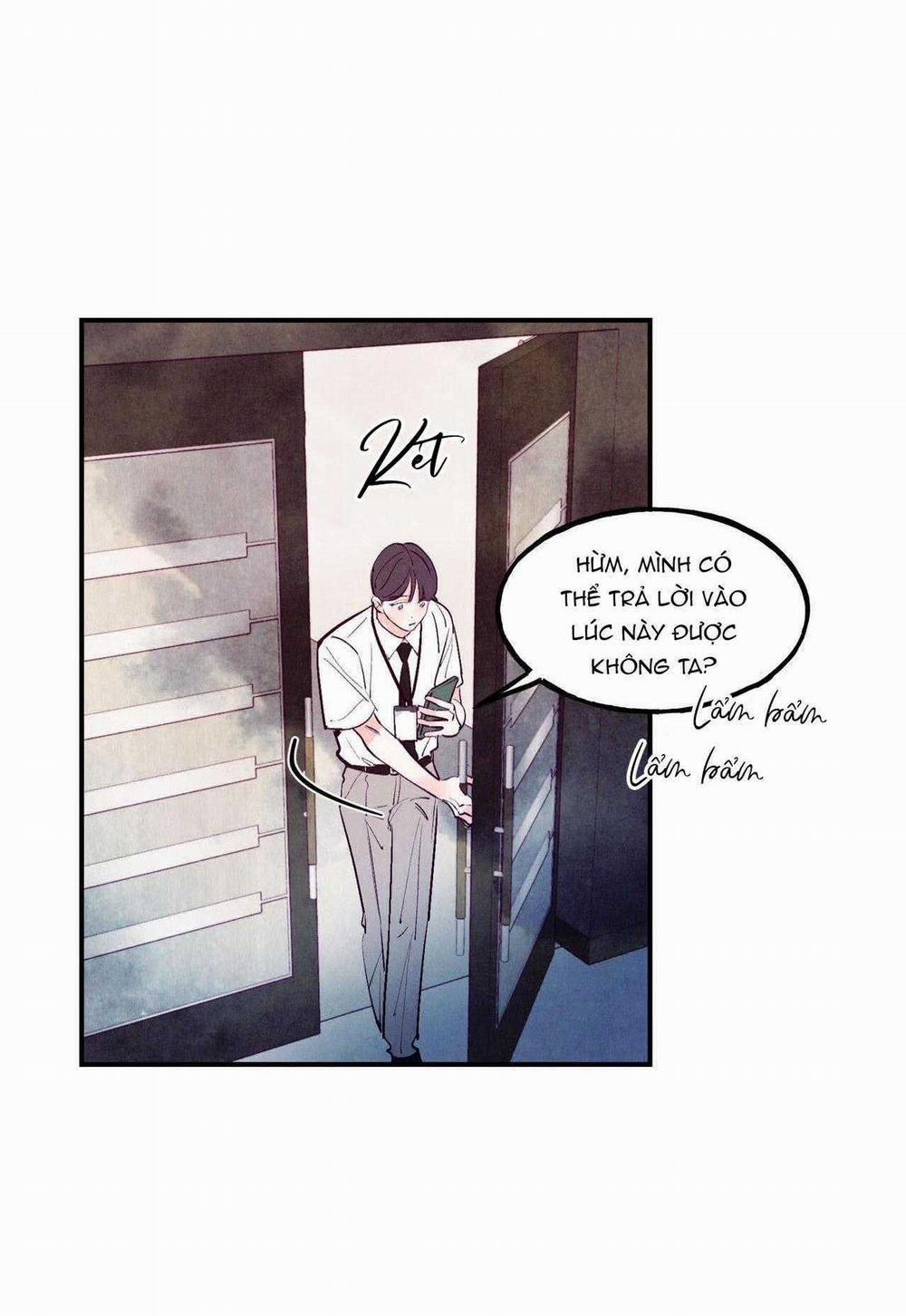 Say Tình 69 trang 88