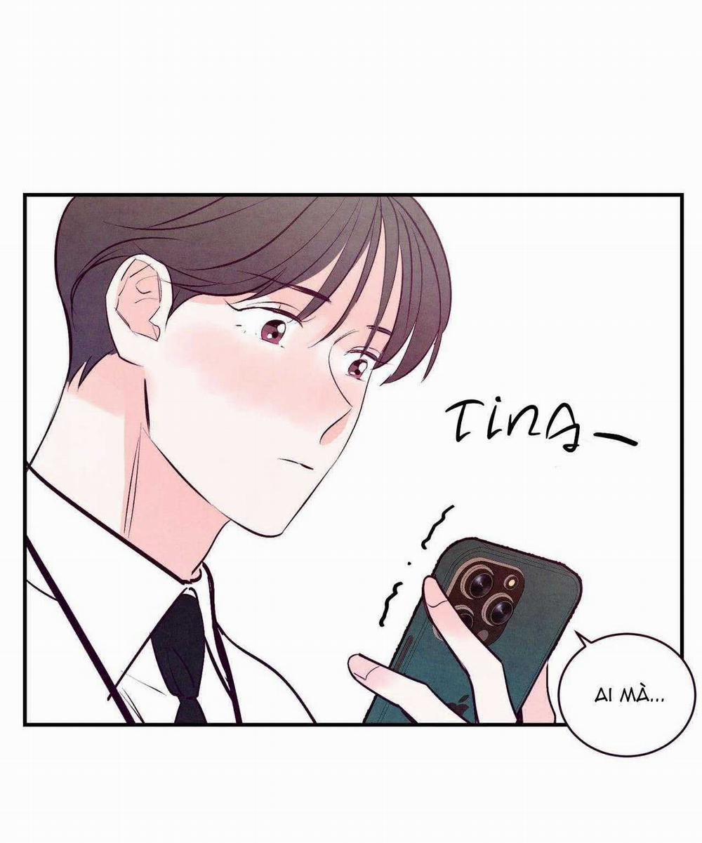 Say Tình 69 trang 89