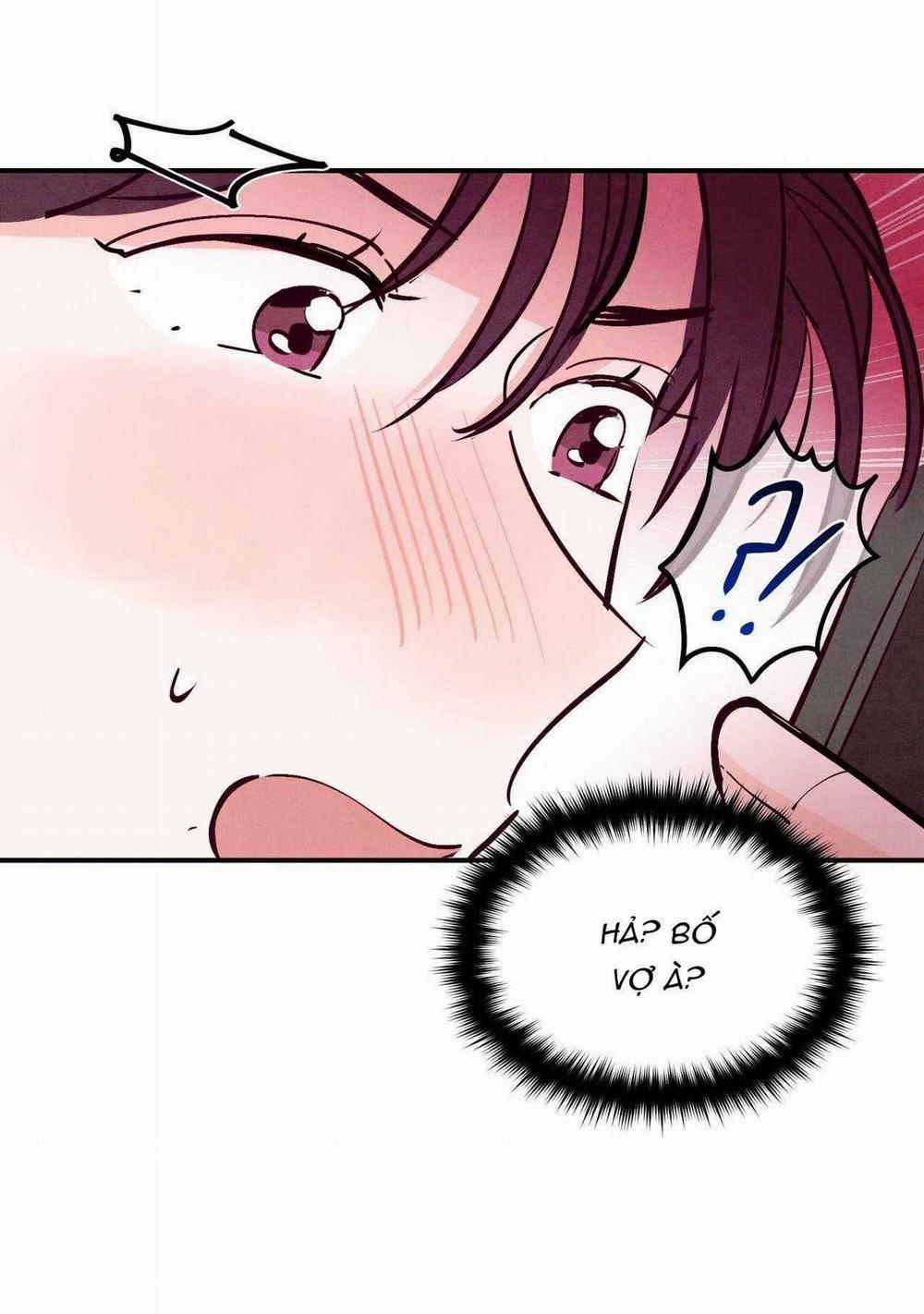 Say Tình 69 trang 90