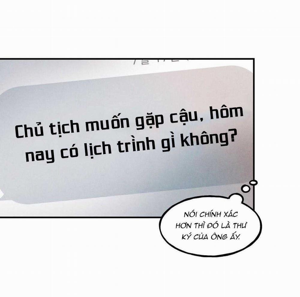 Say Tình 69 trang 91