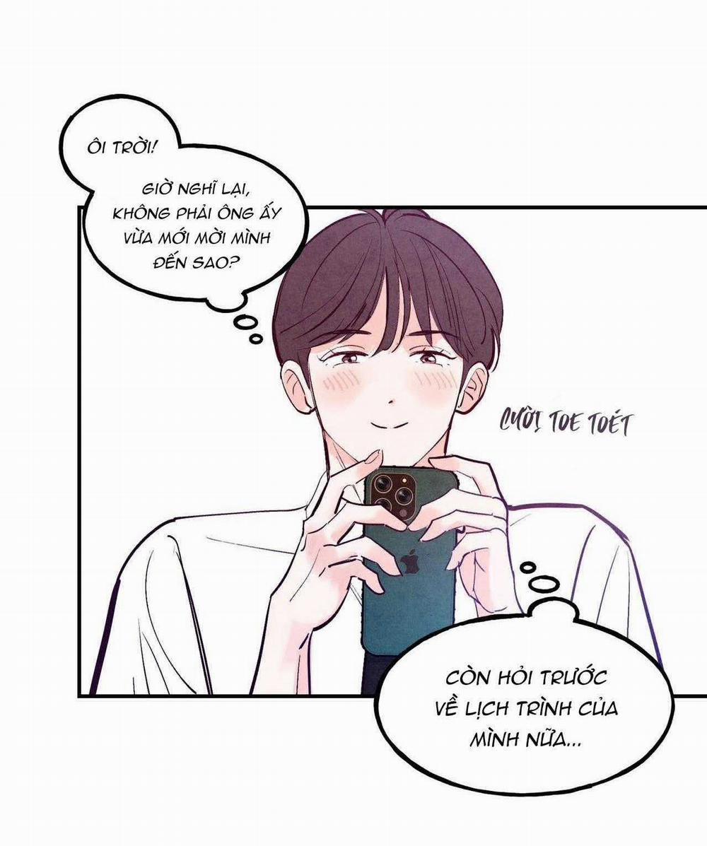 Say Tình 69 trang 92