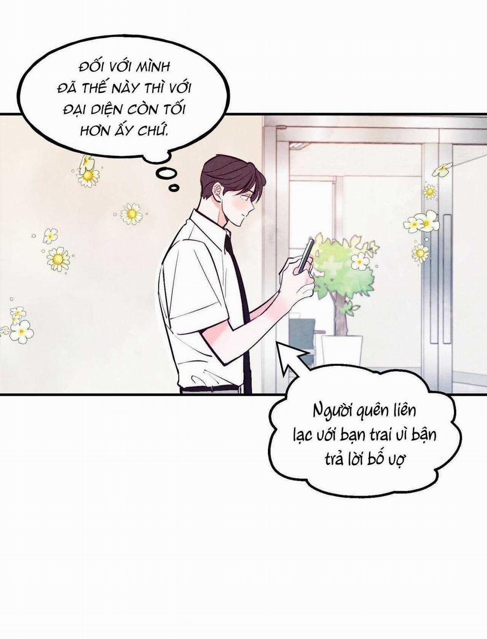 Say Tình 69 trang 93