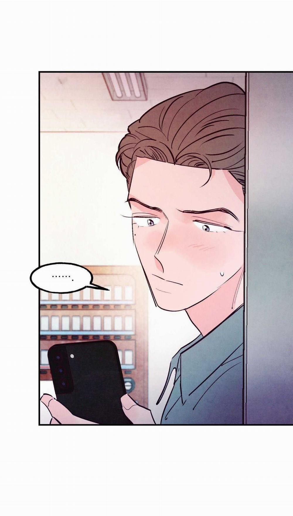 Say Tình 69 trang 96