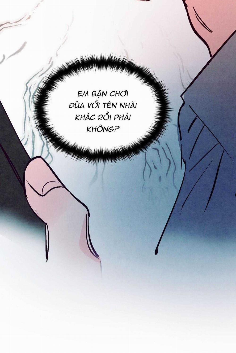 Say Tình 69 trang 98