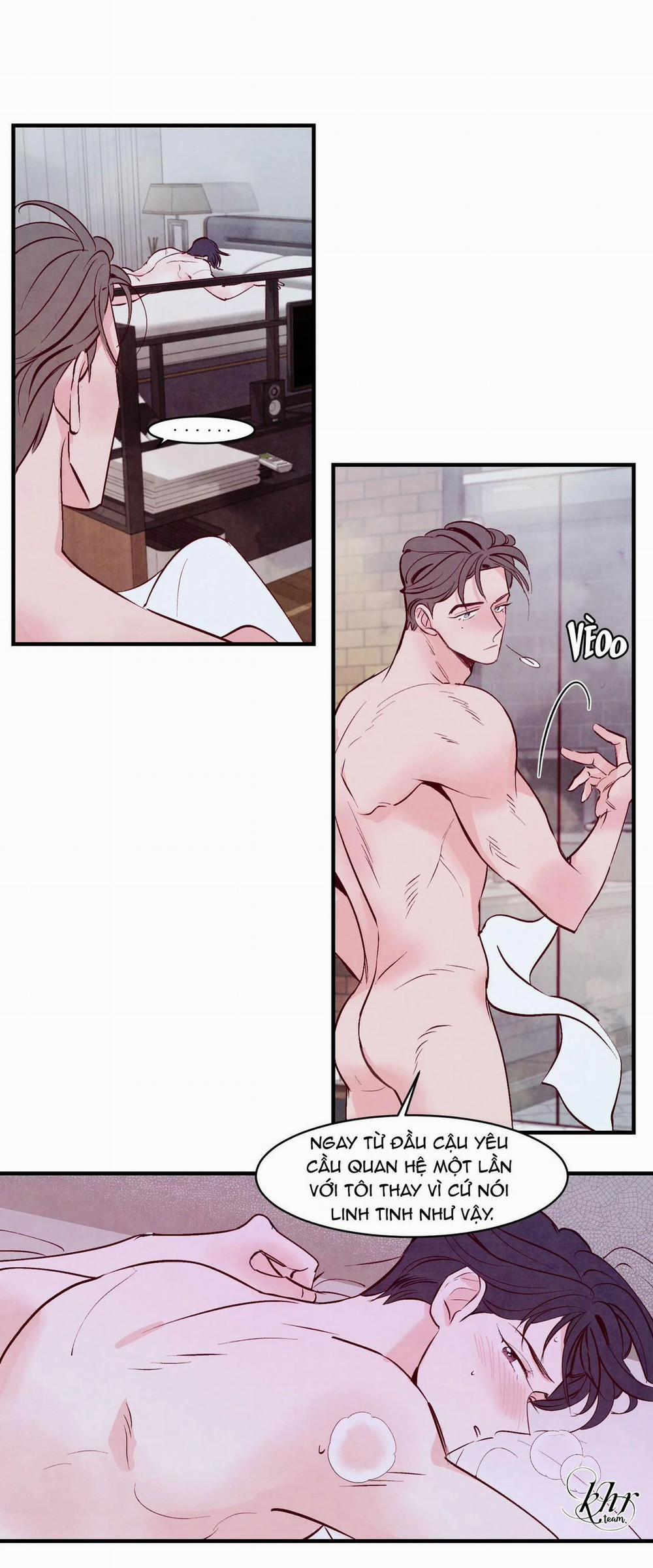 Say Tình 7 trang 14