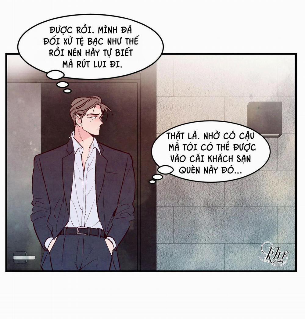 Say Tình 7 trang 24