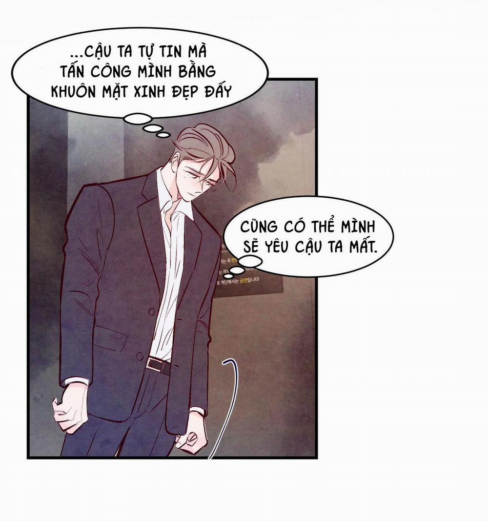 Say Tình 7 trang 32