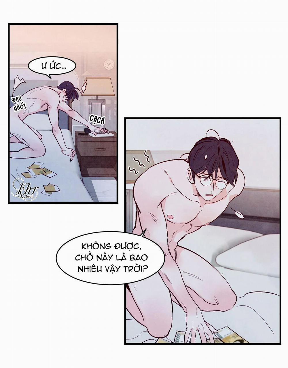 Say Tình 7 trang 35