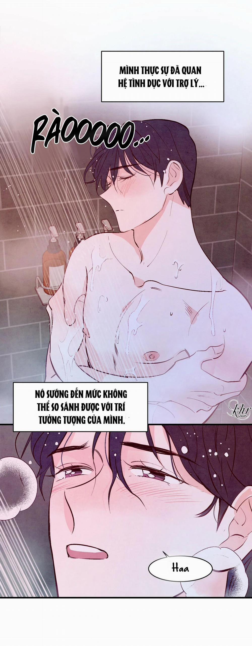 Say Tình 7 trang 37