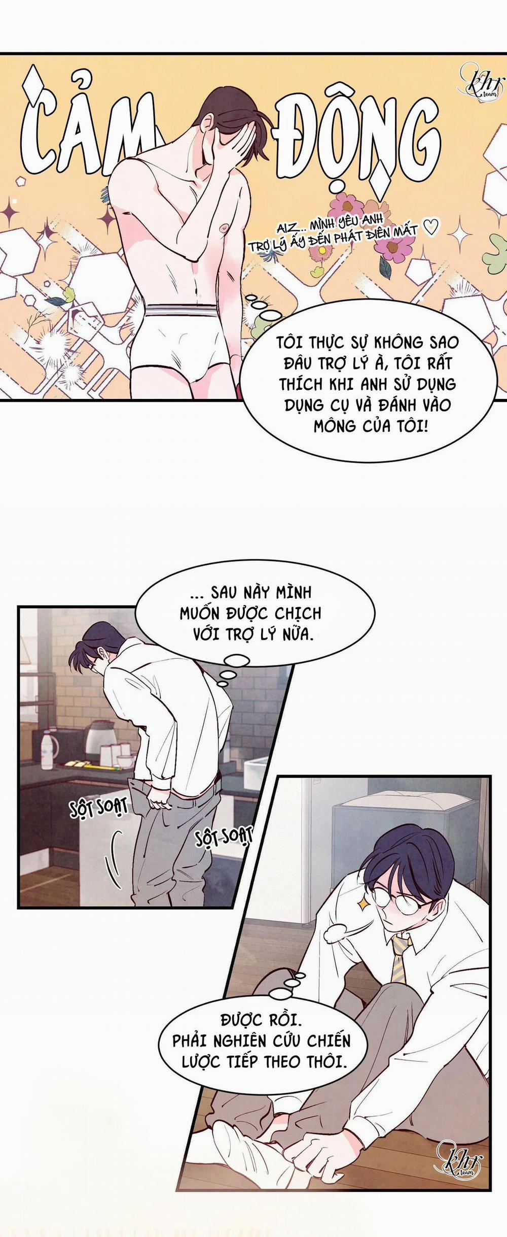 Say Tình 7 trang 43