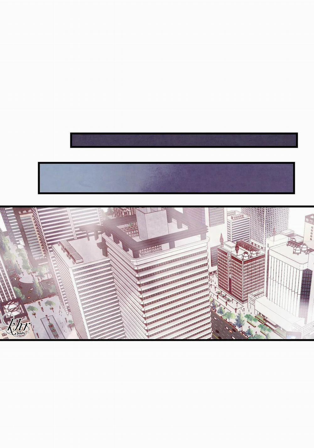 Say Tình 7 trang 45