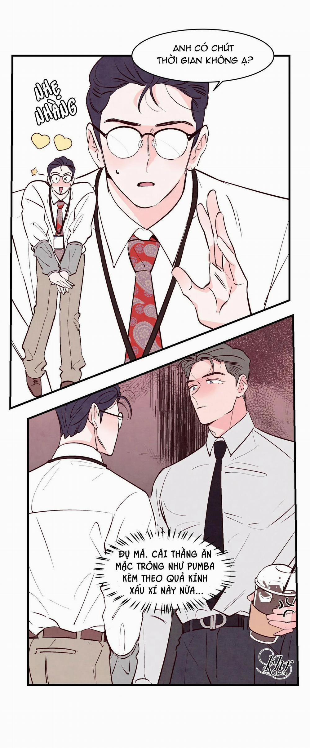 Say Tình 7 trang 48