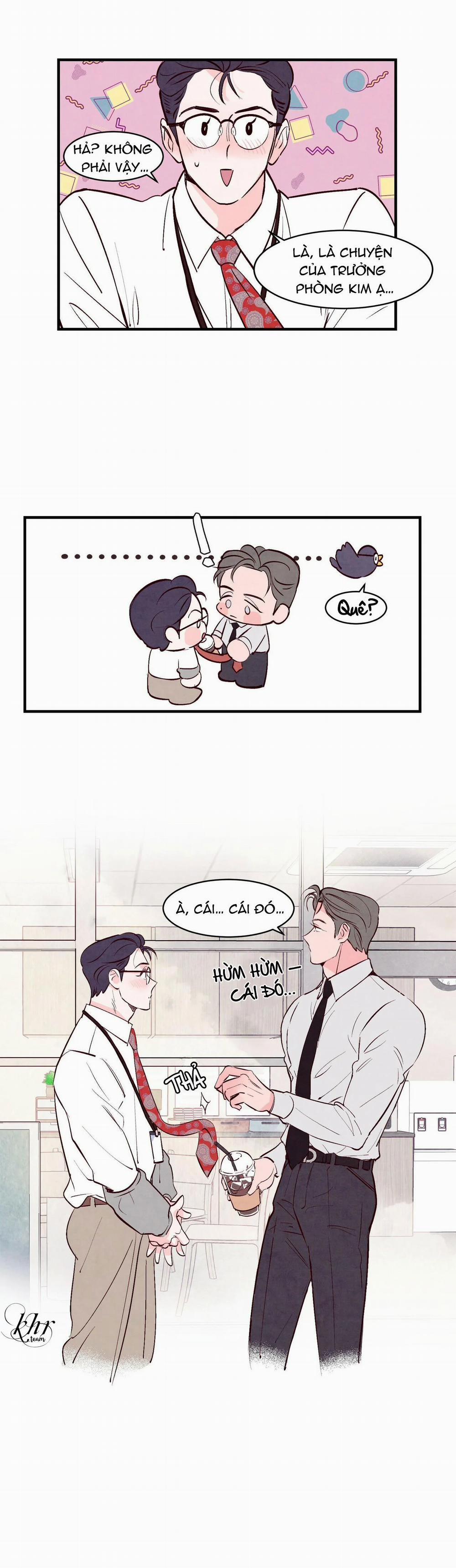 Say Tình 7 trang 50