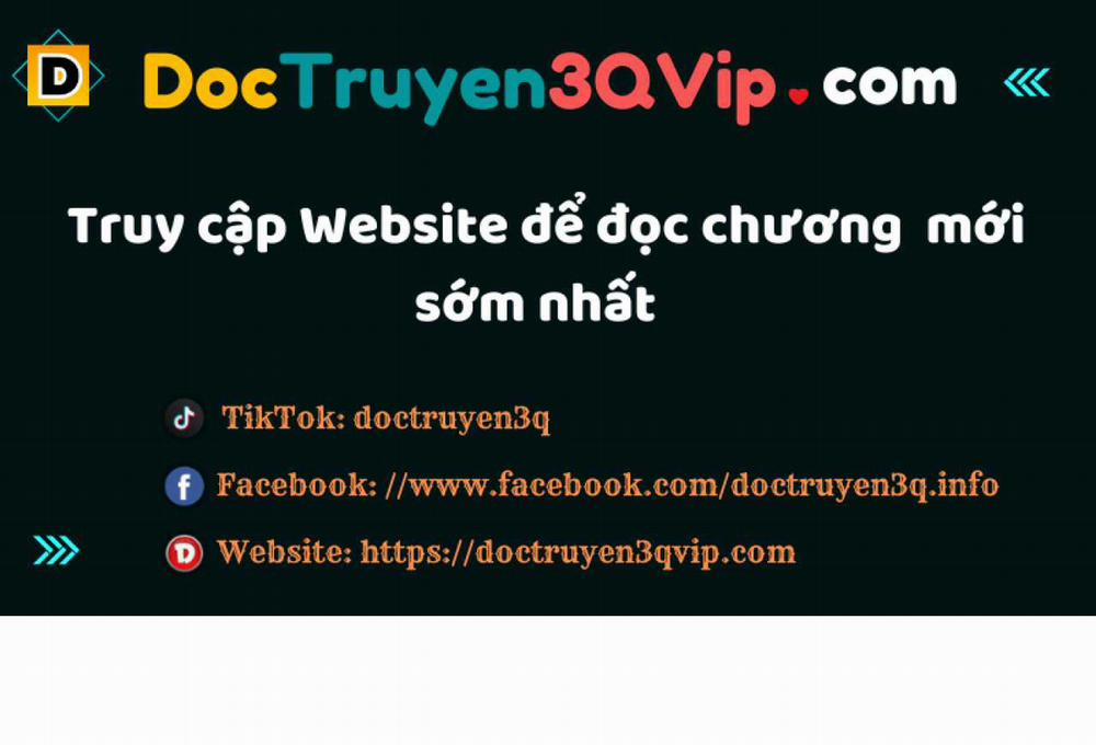 Say Tình 70 trang 0