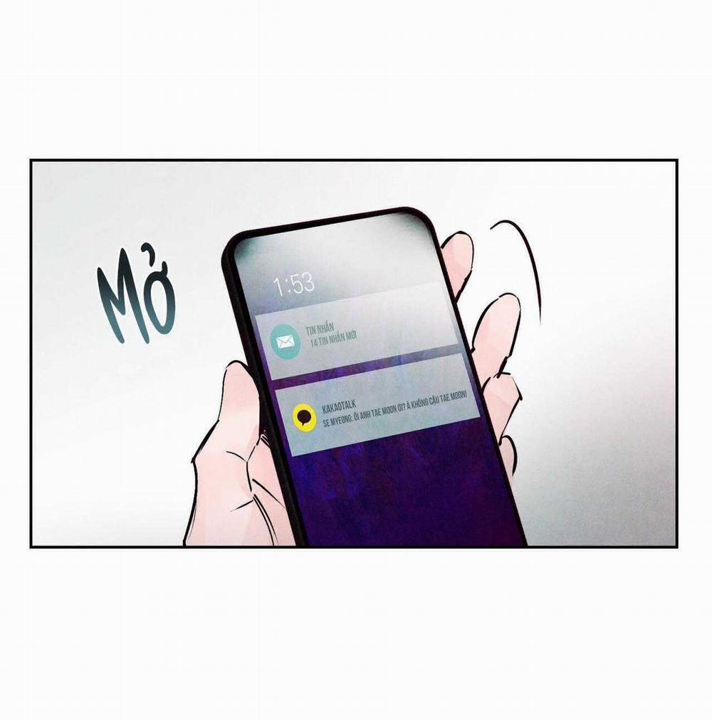 Say Tình 70 trang 10