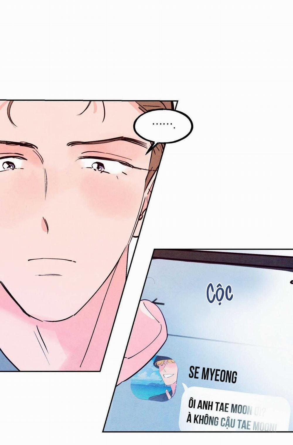 Say Tình 70 trang 15