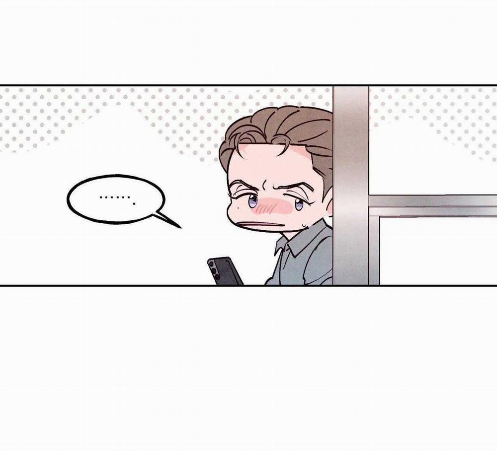 Say Tình 70 trang 2