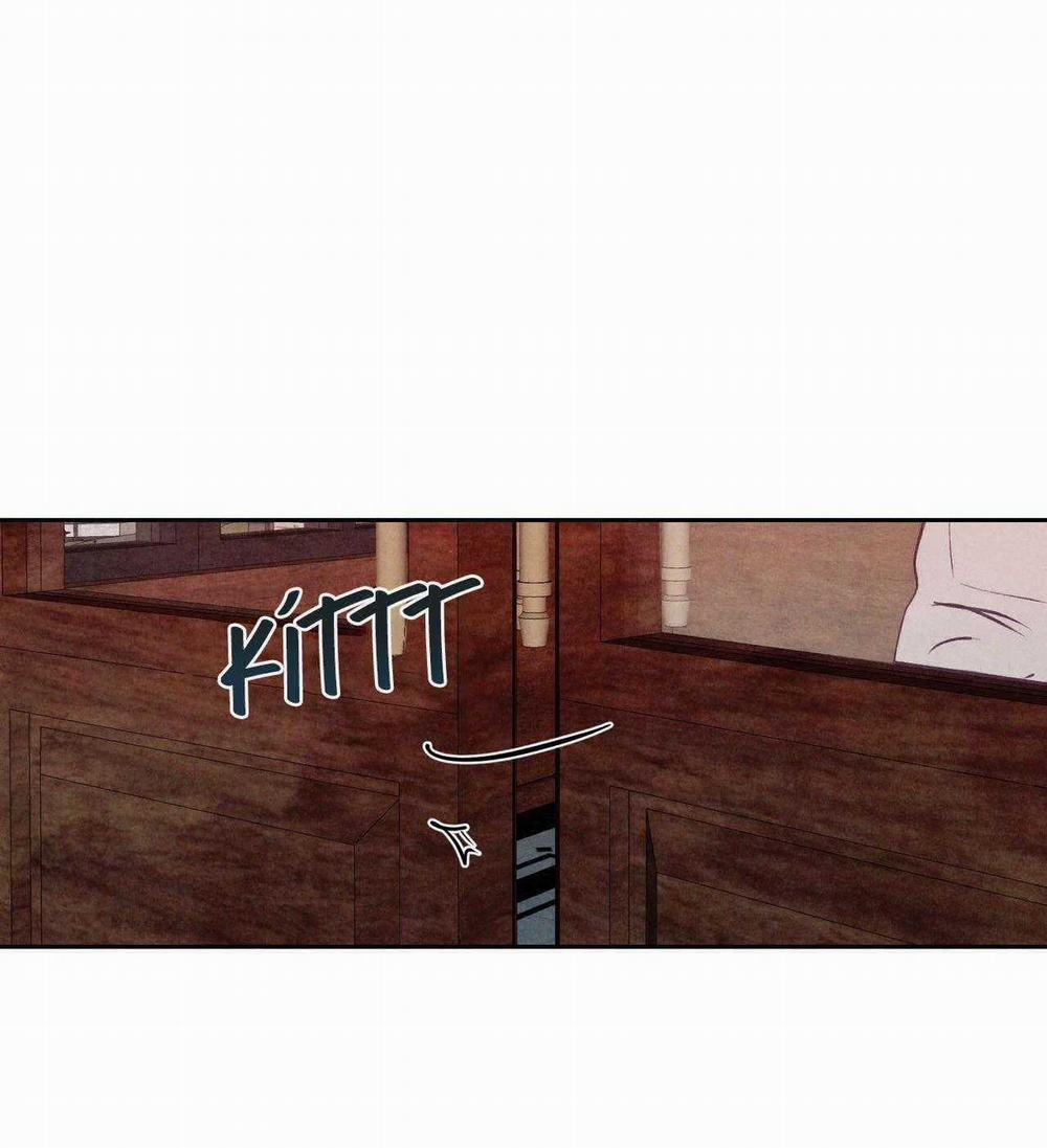 Say Tình 70 trang 22