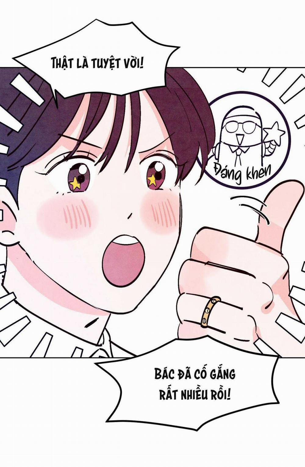 Say Tình 70 trang 46