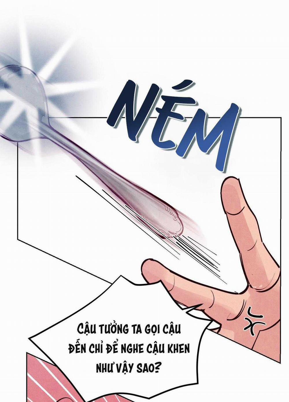 Say Tình 70 trang 47