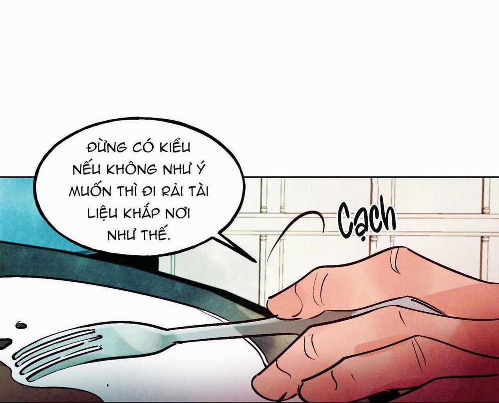 Say Tình 70 trang 55