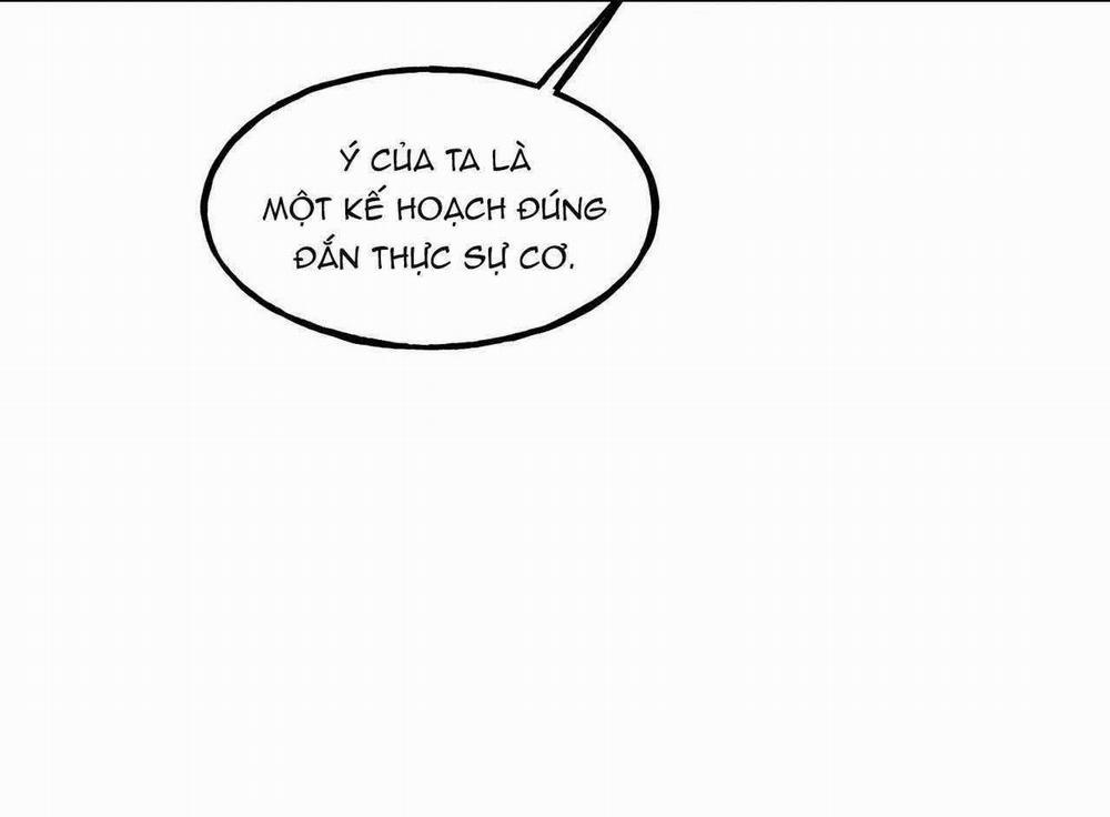 Say Tình 70 trang 56