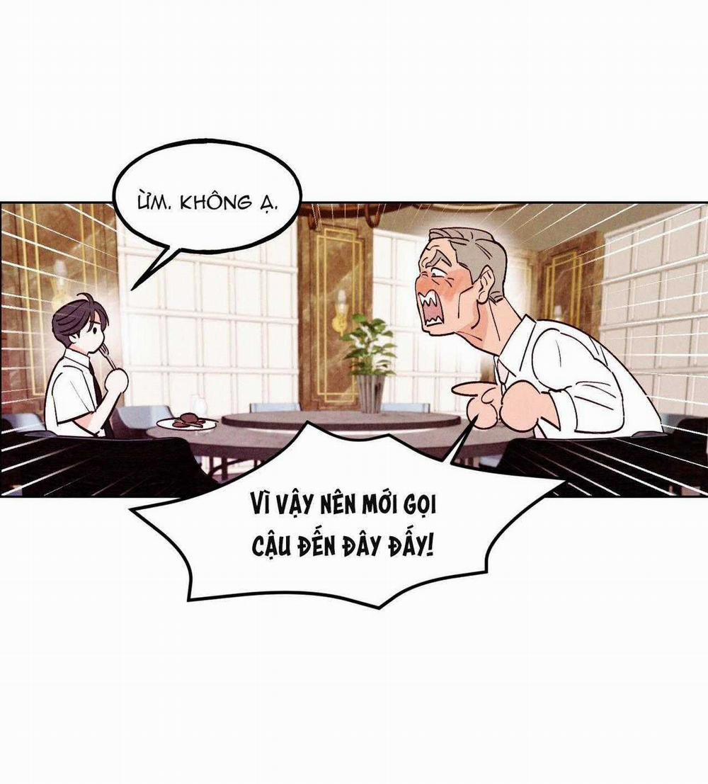 Say Tình 70 trang 60