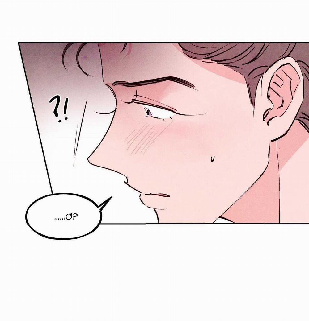 Say Tình 70 trang 7