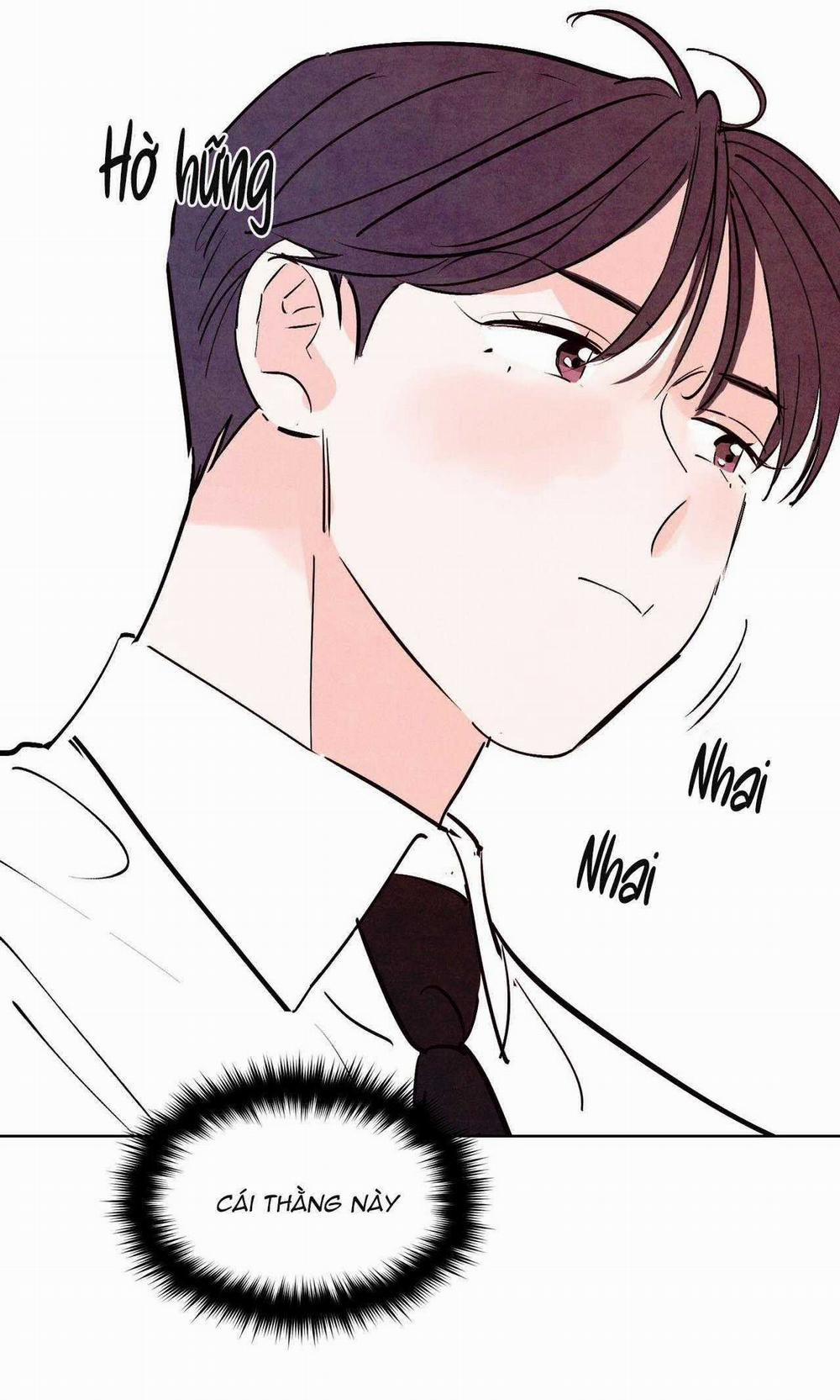 Say Tình 70 trang 74