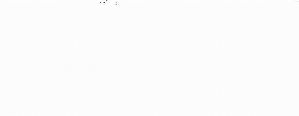 Say Tình 70 trang 77