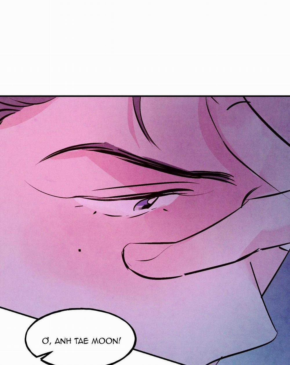 Say Tình 70 trang 83